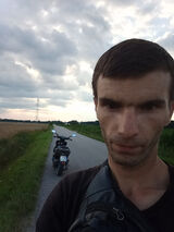 Benutzerfoto mierzejewskimari96