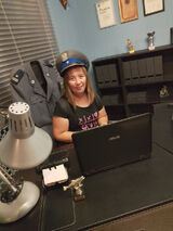 Zdjęcie użytkownika karolinaj8651996