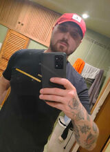 Foto utilizatorului Barol199