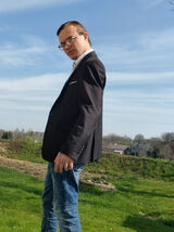 Benutzerfoto u7618685681