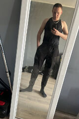 Zdjęcie użytkownika Chabu