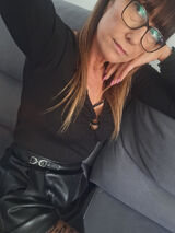 Zdjęcie użytkownika AgaAgusiaMalaMi