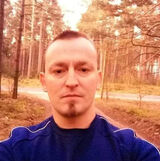 Zdjęcie użytkownika wykapiotr89