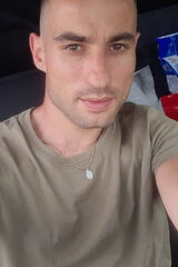 Foto pengguna ostaszewskimariu31