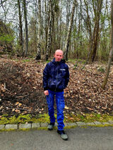 Zdjęcie użytkownika dawid1094