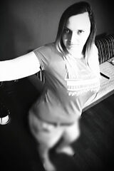 Fotka uživatele dluzewska