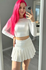 Zdjęcie użytkownika olaLiss