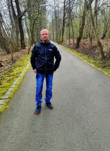 Benutzerfoto marcin6122