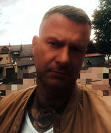 Fotos lukaszdl198240