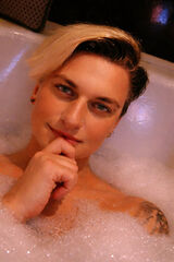 Zdjęcie użytkownika H85A