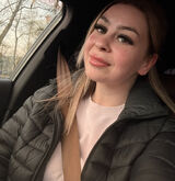 Foto pengguna AngelinaONov