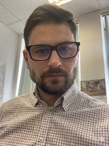 Foto utilizatorului fundamentj