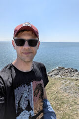 Zdjęcie użytkownika KrzysztofLolus