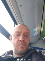 Benutzerfoto lukashendzelewski