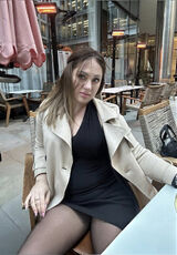 Zdjęcie użytkownika veronicaalaska