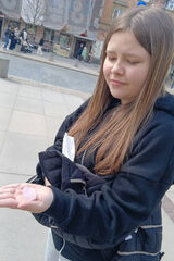 Photos avaanastasia42