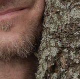 Benutzerfoto wieczniezduty