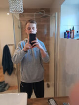 Foto utilizatorului obusklep