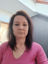 Фото користувача u5580842031