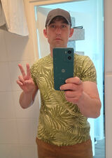 Foto pengguna sebastianladno501