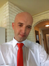 Zdjęcie użytkownika mperkowski