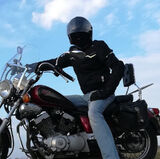 Benutzerfoto mperkowski