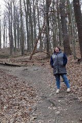 Фотография пользователя ewakubiak431