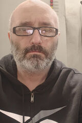 Foto pengguna mi123480