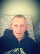 Zdjęcie użytkownika warjatbeny