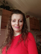 Zdjęcie użytkownika alabondyra81