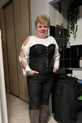 Foto utilizatorului jadwiga197404141