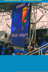 Фотография пользователя HappyCapoy