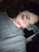 Zdjęcie użytkownika majeczka88888