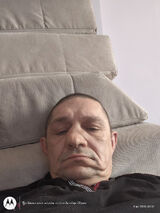 Фотография пользователя CybulskiJ