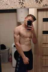 Benutzerfoto Eryczek07