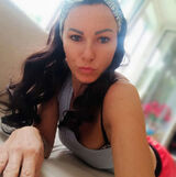 Benutzerfoto Ulaulciaaa