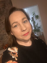 Фотография пользователя z77qryfk76