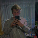 Zdjęcie użytkownika Piotr325343