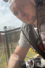 Foto pengguna Mariusz12345671234