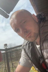 Fotka uživatele Mariusz12345671234