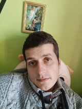 Foto utilizatorului Piotr3795