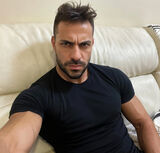 Photos MarceloMarcelitto