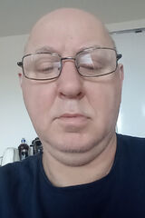 Fotos darekkotlicki1