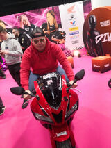 Фотография пользователя Dyzio89