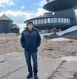 Zdjęcie użytkownika janek1427