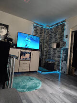 Zdjęcie użytkownika monikamazur655