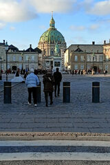 Photos AndrzejStepien2