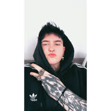 Zdjęcie użytkownika tajemniczy002