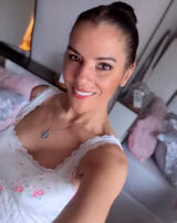 Zdjęcie użytkownika bonischelizabeth88