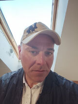 Foto pengguna Forchxidze